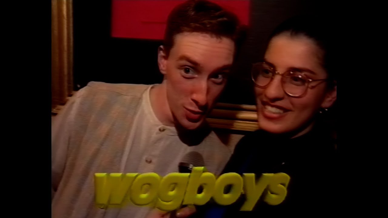 Where To Parking Near Civic Theatre Newcastle