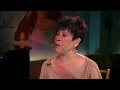 Bettye LaVette on Producing Tony Bennett