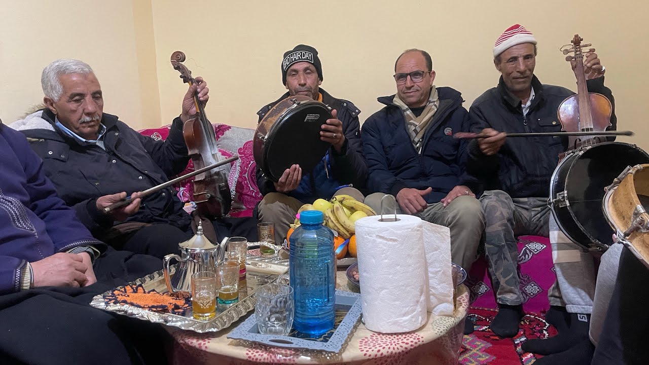 سهرة رائعة مع صالح طويوطا 🔥 Saleh Toyota 2024