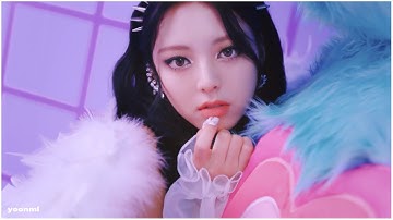 itzy loco but read the description