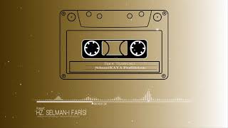 Bant Tiyatrosu - Hz. Selman-I Farisi