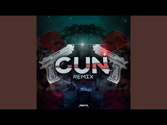 Gun (Remix)