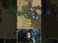 4 znaki zapytania to za mało #tibia #tibiashorts  #funnystreammoments #twitch #twitchclips
