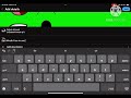 How I do my video on YouTube