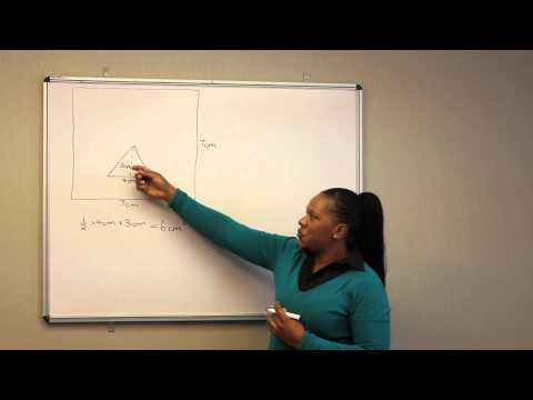 28 - Intersected polygons