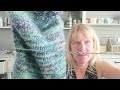 Being Ewethful Episode 13