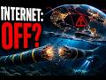 The Hidden Infrastructure Powering Civilization