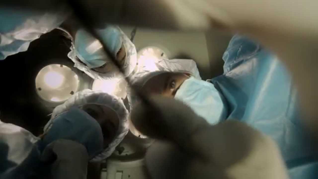 Pronóstico Reservado parte 1 Programa 1 Bloque 2 Visión 360 II