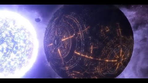 Stellaris Multiplayer Becoming the Crisis: Part 3