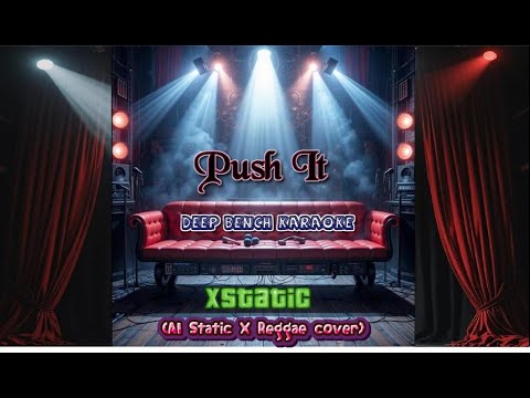 Retro Rarities (Xstatic)