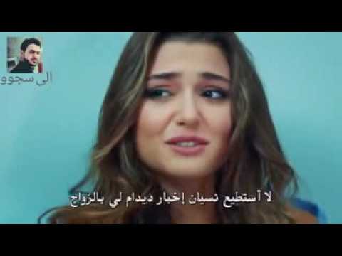 اغنيه حسام الرسام عين بعين لايك فديتكم Youtube