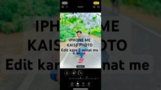 iPhone 14 Photo Editing I Edit Photos!