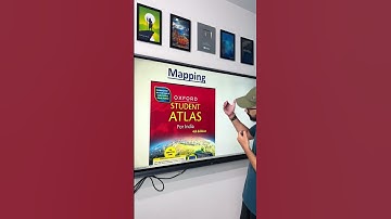 5 Most Important Books For UPSC Exam