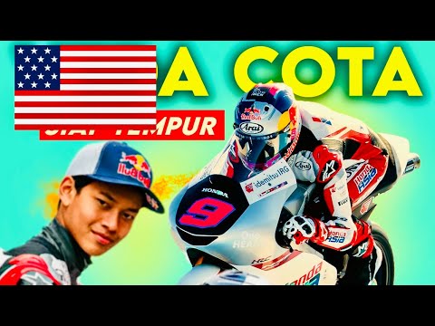 VEDA SUDAH TIBA DI AUSTIN‼️ RAHASIA BRASIL TERUNGKAP 🔥Podcast VEDA - MARIO live Interview