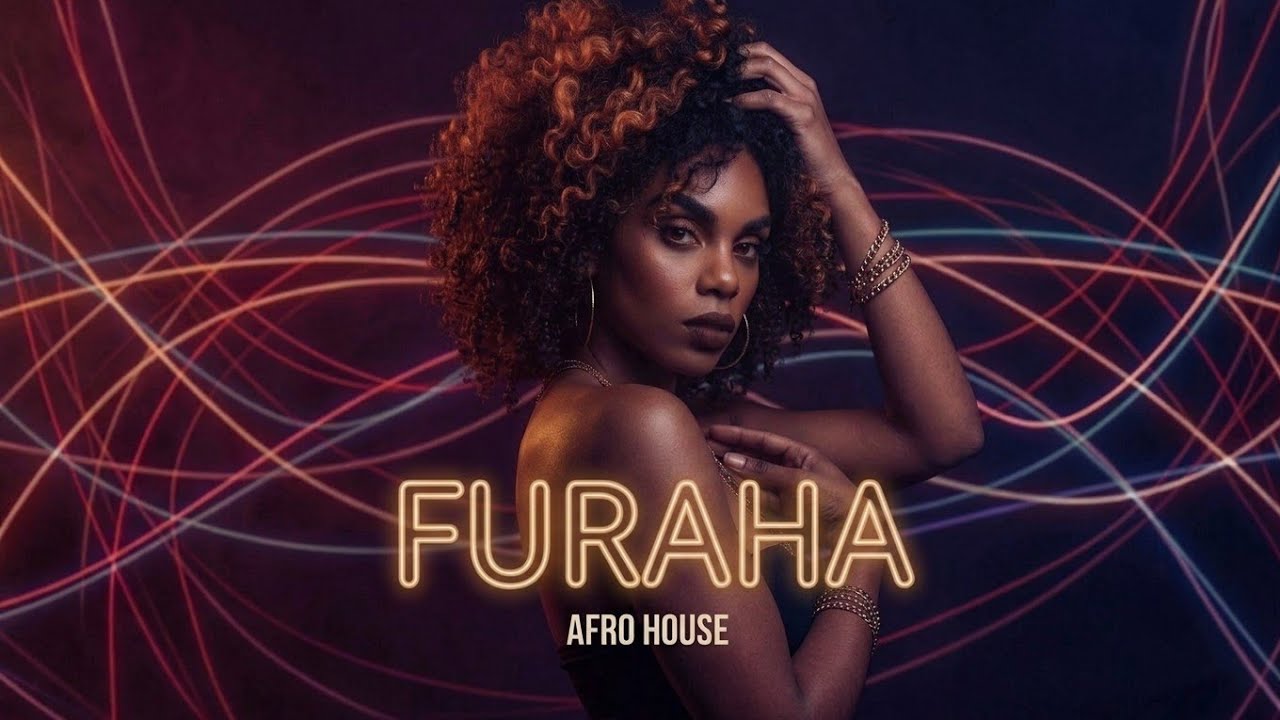 Watch FURAHA – ZokidOfficial | Spiritual Afro House x Amapiano 2026 🔥 (Official Audio) on YouTube Watch FURAHA – ZokidOfficial | Spiritual Afro House x Amapiano 2026 🔥 (Official Audio) on YouTube