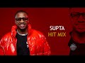 Spiritual Music Supta Hit Mix Amapiano House 3 Step Spiritual Music Supta Hit Mix Amapiano House 3 Step