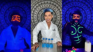 Bretman the Science Bitch Ep 3
