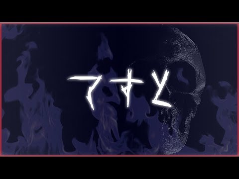 【洒落怖】てすと