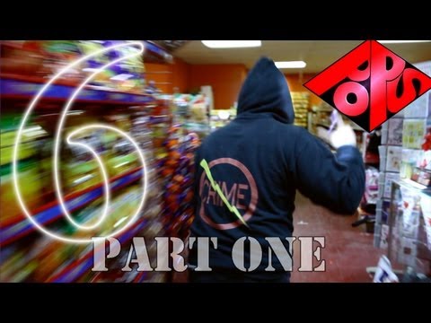 PoPS-Episode 6, part 1