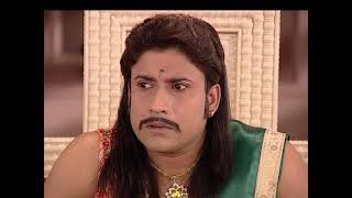 Konya - Ep 360 - Ekta Kapoor, Sumanta Mukherjee - Bengali Tv Serial - Zee5 Bangla Classics