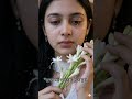 "রজনীগন্ধার কান্না" একটি ছোট গল্প #youtubereels #viralvideo #youtubeshorts #youtubevideo 