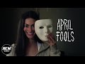 April Fools | Short Horror Film