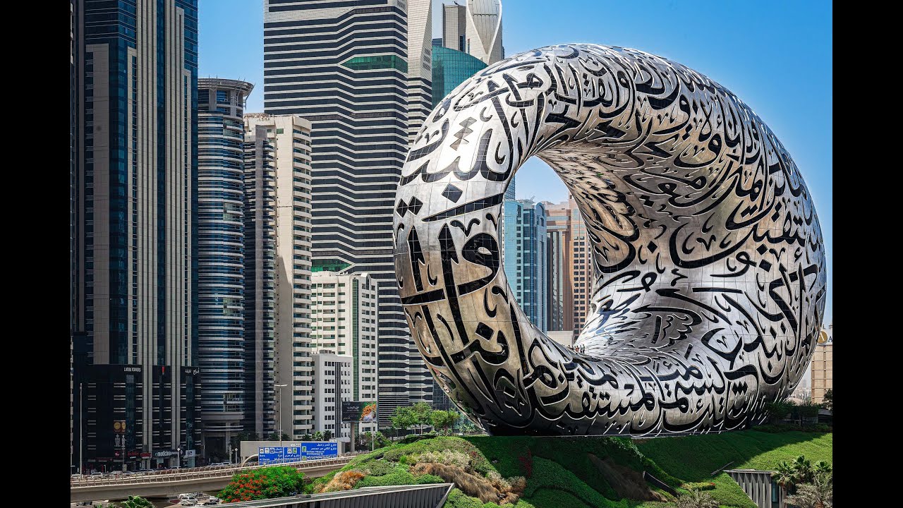 В Дубай с ребёнком и младенцем 💛 Май — лучший месяц!