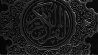 الشيخ عبدالله خياط - سورة المجادلة