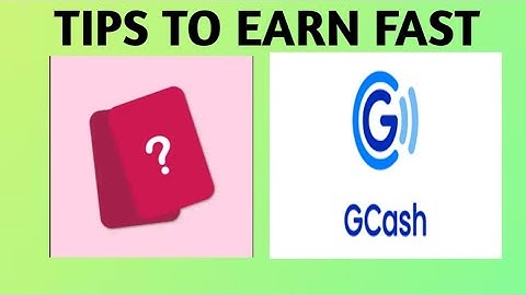 Free Earning Gcash in Collect em All