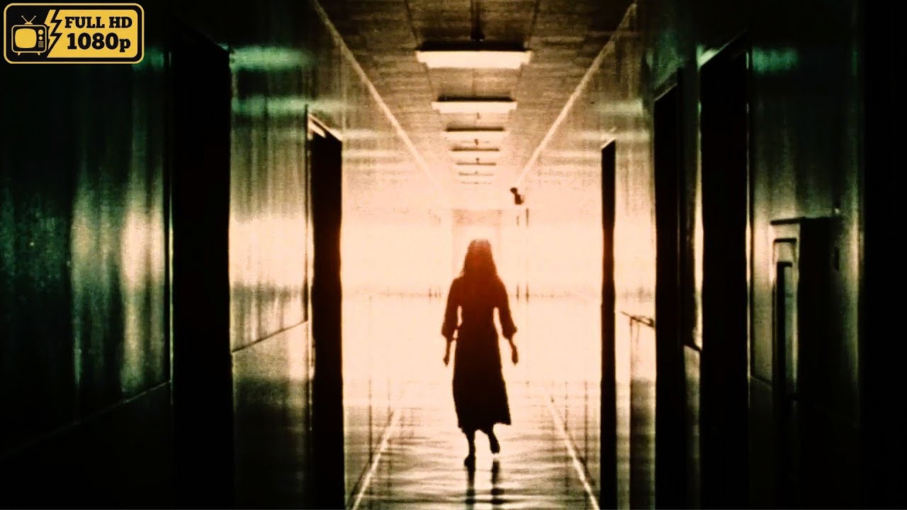 Messiah of Evil (1974) | Lovecraftian Flesh Eating Cult Mystery 👁️