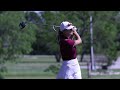 2024-25 SCAC Men's Basketball Media Days - Austin College