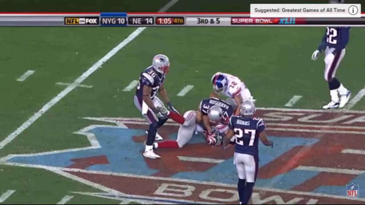 Greatest Underdog Victories YouTube