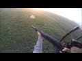 Kubecka Flying Service: Helicopter Hog Hunting August 22-23, 2018