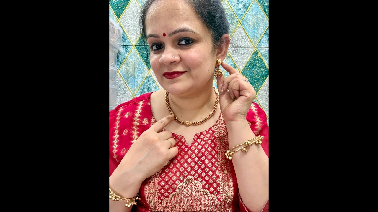 Jewellery Sale By Shalu Kataria For Orders Whatsapp 9582698553