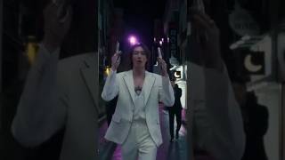 What If ☠️ #movie #movieclips #moviescenes #movies #koreandrama #mafia #mafiamovies #clips #clip