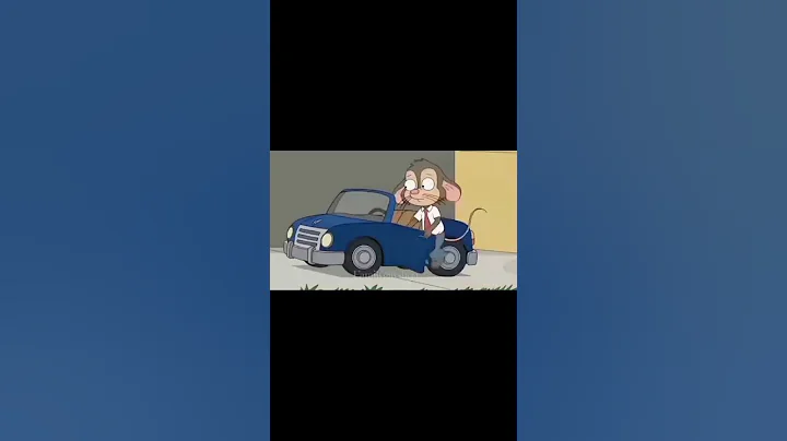 Frank Maxwell : Family guy funny  moment |FAMILYGU...