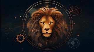 ♌ LEO Zodiac Sign: Personality, Love, Strengths & Weaknesses | The Brightest of the Zodiac