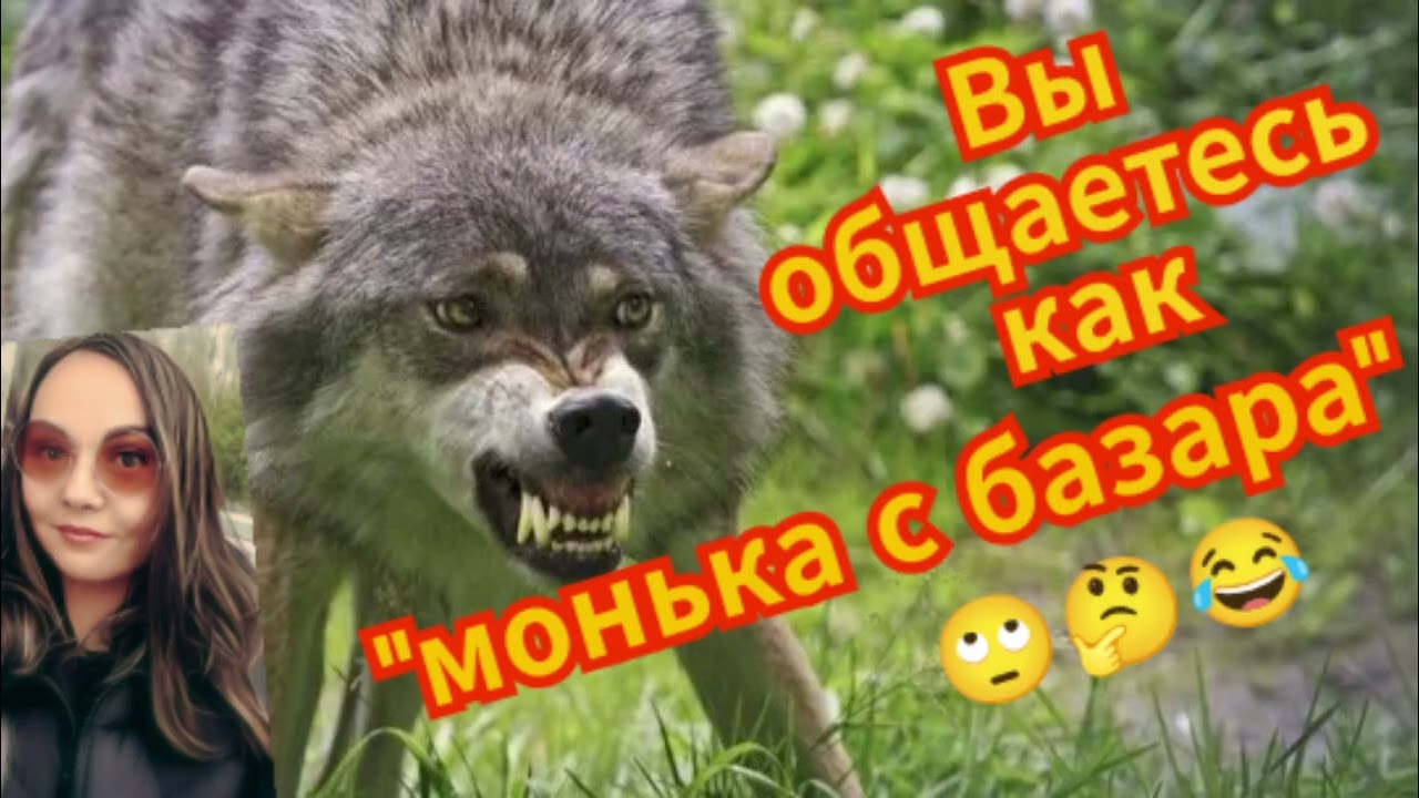 Планы мошенников рушатся со скоростью звука