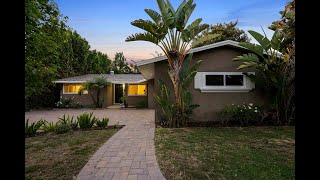 12409 Killion St, Valley Village, CA 91607