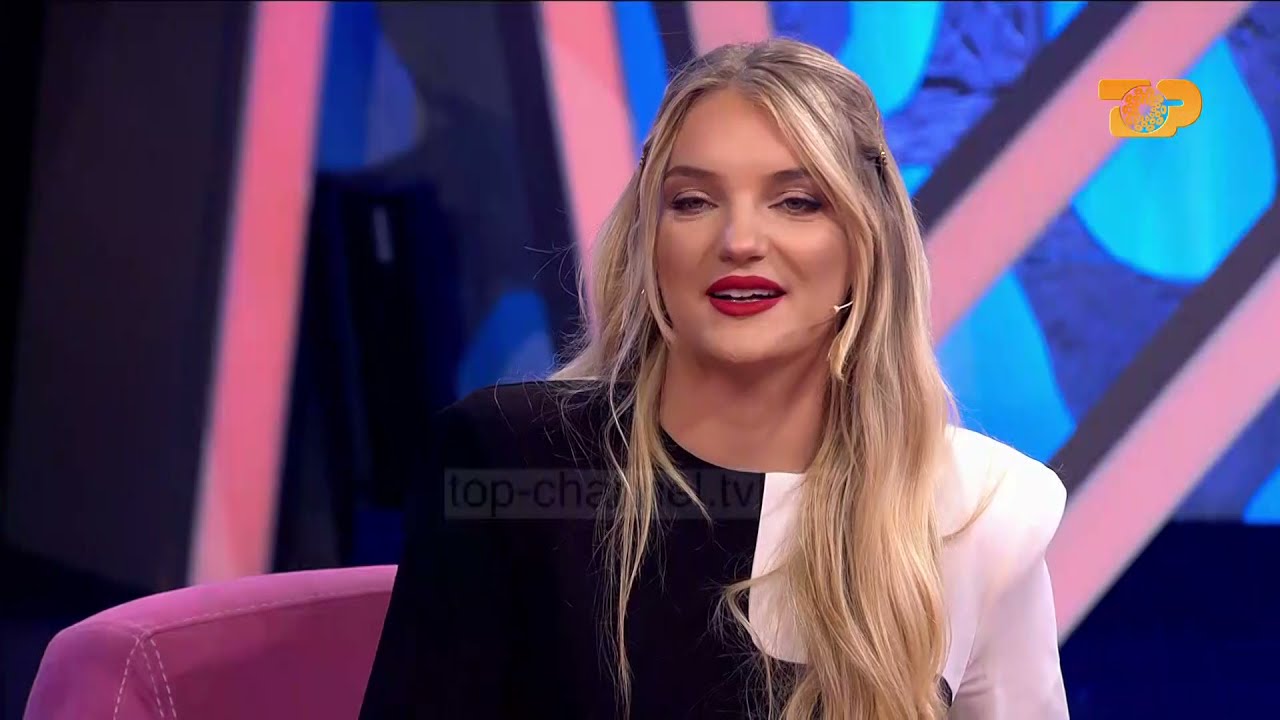 Influencer/ Debate e ofendime: Nëse vij unë aty do të zb*thesh ti.. E Diell 03/10/2021