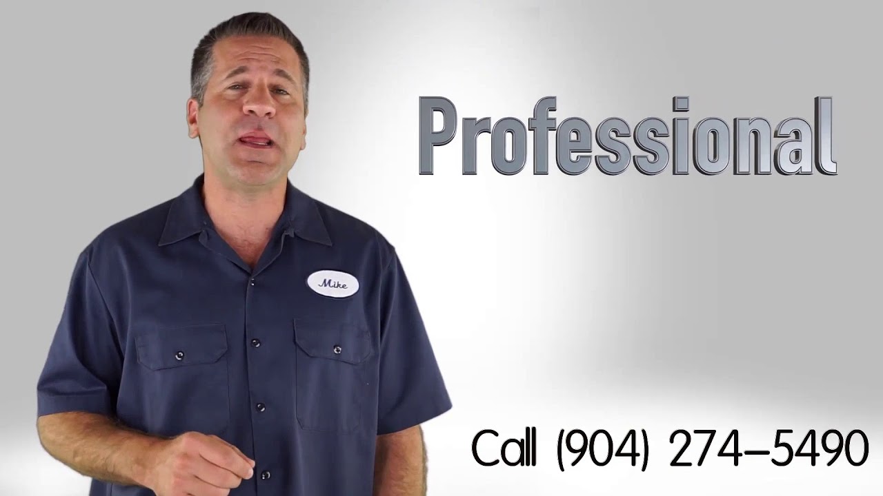 Best Cheap Transmission Shops Jacksonville, FL. 904.274.5490 Jacksonville, Florida. YouTube