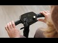 Infinity Motion Electric Mobility Scooter