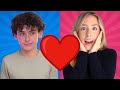 CHARLES KIARA S TRUE LOVER вќ пёЏ CHARLES KIARA S TRUE LOVER вќ пёЏ