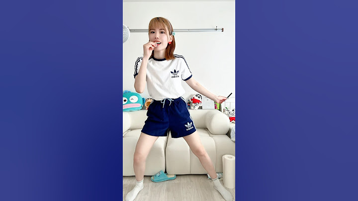 Smartphone camera roll Akichi area #mukbang #mukbang #chewingsoundasmr #asmr