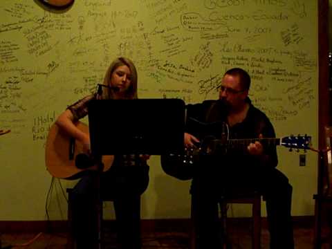 Famous in a Small Town auf YouTube ansehen Famous in a Small Town auf YouTube ansehen