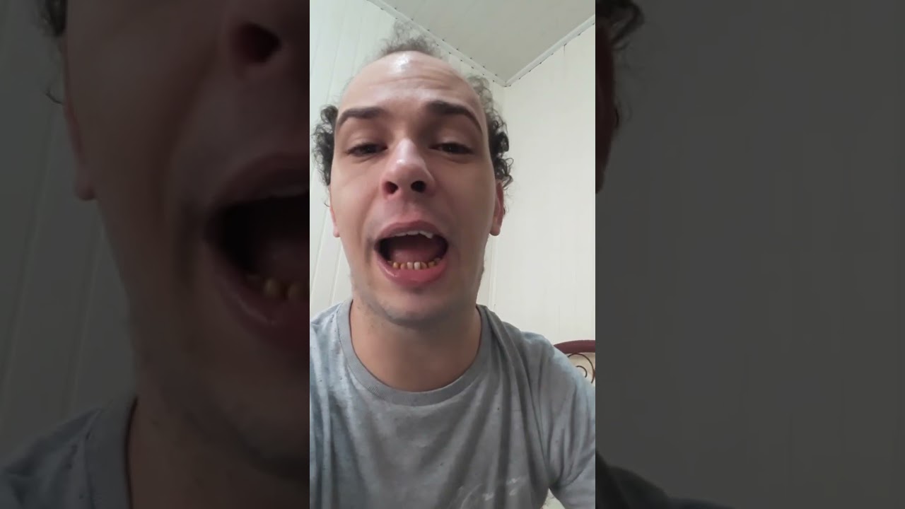 CICLONE FREDY MATA DEZ ME MADAGASCAR E 99 NO MALAUI E MOÇAMBIQUE