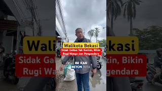 Download Lagu Tak Ada Toleransi! Kegiatan di Fasilitas Umum Wajib Berizin \u0026 Terkoordinasi MP3