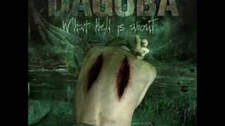 Watch Dagoba Its All About Time video