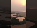 لومي قلب توغو النابض بالحياة