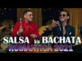 4 HORA MIX SALSA Y BACHATA DADDY YANKEE MARC ANTONY PRINCE ROYCE ROMEO SANTOS AVENTURA mp3